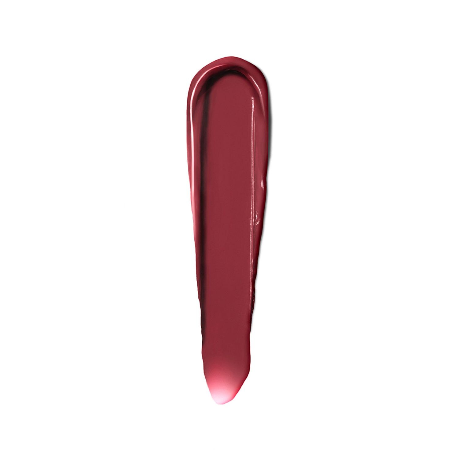 EVEN BETTER POP&trade; LIP COLOUR BLUSH (LABIAL COBERTURA TOTAL)